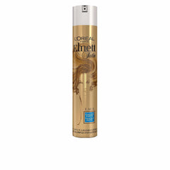 L'Oréal Paris Elnett Laca Fijadora Para Cabello Fijación Perfecta Cada Vez