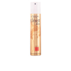 L'Oréal Paris Elnett Lacca Per Capelli Stile Perfetto Senza Residui