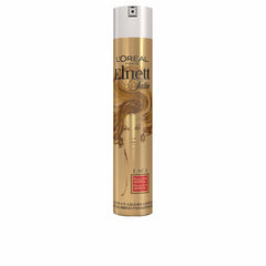 L'Oréal Paris Elnett Lacca Per Capelli Stile Perfetto Senza Residui
