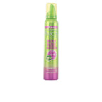 Garnier Fructis Espuma Estilizadora Para Rizos Definición Natural