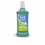 Oral-B Oral B Complete Collutorio Menta Fresca Freschezza Che Dura
