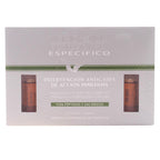 Verdimill Profesional Ampolle Anticaduta Capelli Azione Vigorosa E Immediata