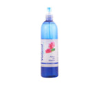 Voland Nature Voland Nature Rosenwasser Toner Für Strahlende Haut