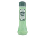 Anian Anian Natural Haarbalsam Seidig Und Strahlendes Haar