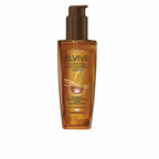 L'Oréal Paris Elvive Olio Trattamento Capelli Secchi Nutrimento Extraordinario