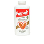 Peusek Express 150 Deodorante In Polvere Elimina Odori Sgradevoli