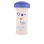 Dove Original Deodorante Crema Esperienza Di Lusso