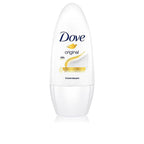 Dove Original Deodorante Roll On Protezione Tutto Il Giorno