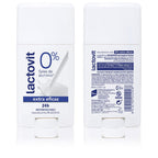 Lactovit Original Deodorante Stick Protezione 24 Ore