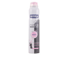 Nivea Desodorantes Nivea Deodorant Spray 48 Stunden Antiperspirant Wirkung