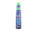 Tulipán Negro Tulipán Negro For Men Deodorante Spray Energia Rinfrescante