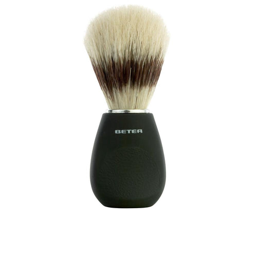 Beter Brocha De Afeitar Spazzola Da Barba Rasatura Perfetta Ogni Volta