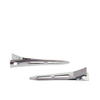 Beter Accesorios Cabello Pinze Per Capelli Stile Da Salone Professionale