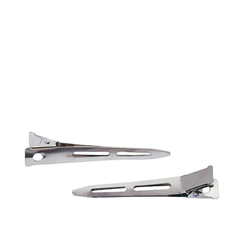 Beter Accesorios Cabello Pinze Per Capelli Stile Da Salone Professionale