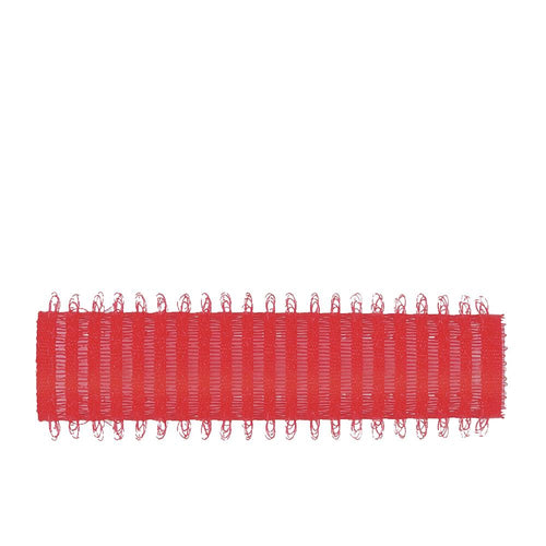 Beter Accesorios Cabello Rulli Autoadesivi Per Capelli Enhanced Hairstyling Tools
