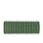 Beter Accesorios Cabello Rulli Autoadesivi Stile Senza Sforzo