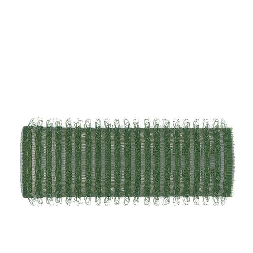 Beter Accesorios Cabello Rulli Autoadesivi Stile Senza Sforzo