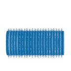 Beter Accesorios Cabello Bigodini Adesivi Crea Onde Naturali