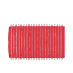 Beter Accessori Per Capelli Bigodini Autoadesivi Strumenti Capelli Avanzati