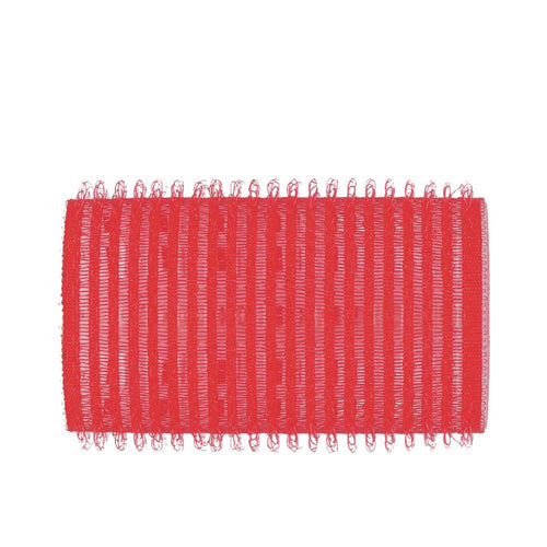 Beter Accessori Per Capelli Bigodini Autoadesivi Strumenti Capelli Avanzati