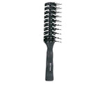 Beter Cepillo Esqueleto Spazzola Per Capelli Setole In Nylon