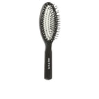 Beter Cepillo Neumático Spazzola Per Capelli Ovale Pneumatica Con Nylon Districa Capelli Con Leggerezza