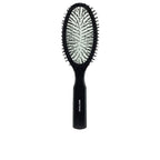 Beter Cepillo Ovalado Neumático Spazzola Capelli Nylon Cura Capelli Perfetta