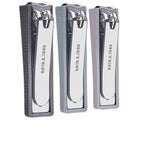 Beter Cortauñas Beter Manicure Tagliaunghie Con Contenitore Precisione In Taglio Efficace