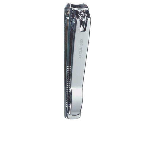 Beter Cortauñas Beter Pedicure Tagliaunghie Per Cura Perfetta
