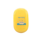 Beter Esponja Baño Badeschwamm Optimierte Badaccessoires