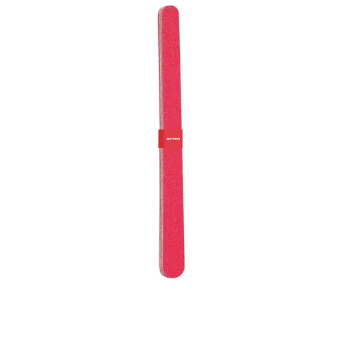 Beter Lima Uñas Set Di Lime Per Unghie Unghie Sempre Perfette