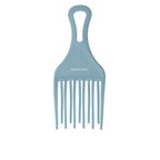 Beter Peine Beter Pettine Professionale Per Capelli Afro Stile Perfetto