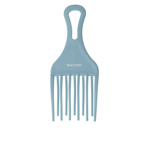 Beter Peine Beter Pettine Professionale Per Capelli Afro Stile Perfetto