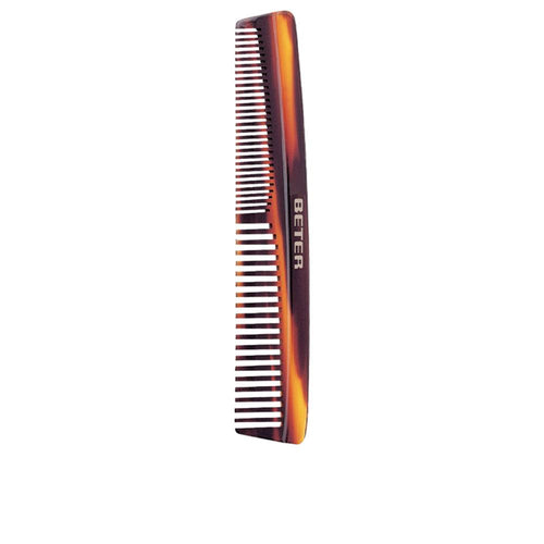 Beter Peine Beter Pettine Professionale In Carbonio Stile Rapido Perfetto