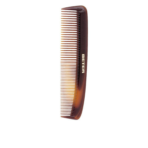Beter Peine Beter Pettine Da Tasca Gentle Hair Styling