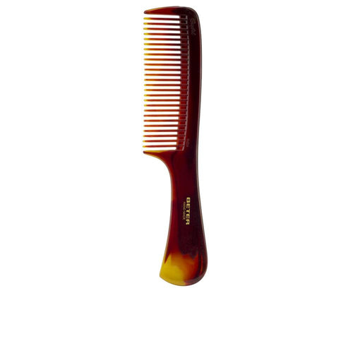 Beter Peine Beter Pettine Capelli Denti Larghi Per Disintrarre Senza Sforzo