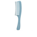 Beter Peine Beter Pettine A Denti Larghi Aggiunge Volume