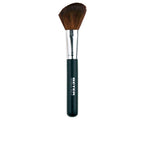 Beter Brocha Maquillaje Professional Pennello Per Blush Angolato Applicazione Del Blush Ottimale