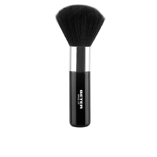 Beter Brocha Maquillaje Pennello Per Trucco Applicazione Polvere Perfetta