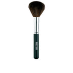 Beter Brocha Maquillaje Professional Puder Makeup Pinsel Seidig Und Präzise