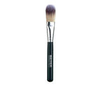 Beter Brocha Maquillaje Professional Pennello Per Trucco Liquido Accessori Makeup Premium