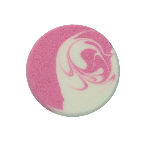 Beter Esponja Beter Esponja De Maquillaje De Látex Aplicación De Maquillaje Perfecta