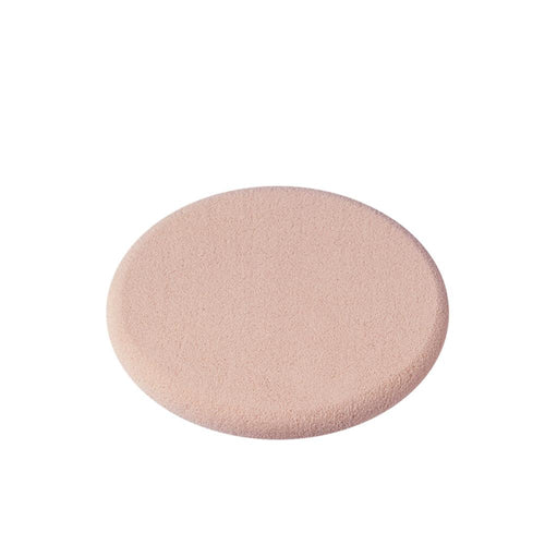Beter Esponja Baño Spugna Per Trucco Con Cover Protettivo Per Un Trucco Perfetto