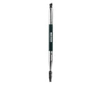 Beter Professional Make Up Pennello Per Sopracciglia Applicazione Precisa