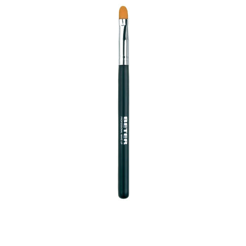 Beter Professional Make Up Pennello Correttore Applicazione Perfetta Del Correttore