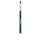 Beter Professional Make Up Pennello Ombreggiatura Applicazione Precisa Finitura Perfetta