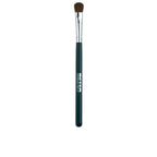 Beter Professional Make Up Pennello Per Ombretti Sfumatura Perfetta