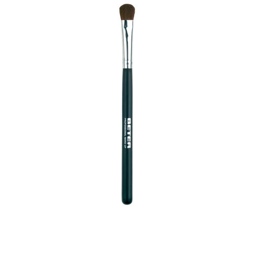 Beter Professional Make Up Pennello Per Ombretti Sfumatura Perfetta
