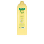 Heno De Pravia Original Heno De Pravia Gel Doccia Olio Di Ulivo Idratante