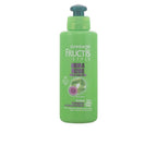 Garnier Fructis Hidra Rizos Definierende Creme Für Lockiges Haar Perfekte Lockendefinition